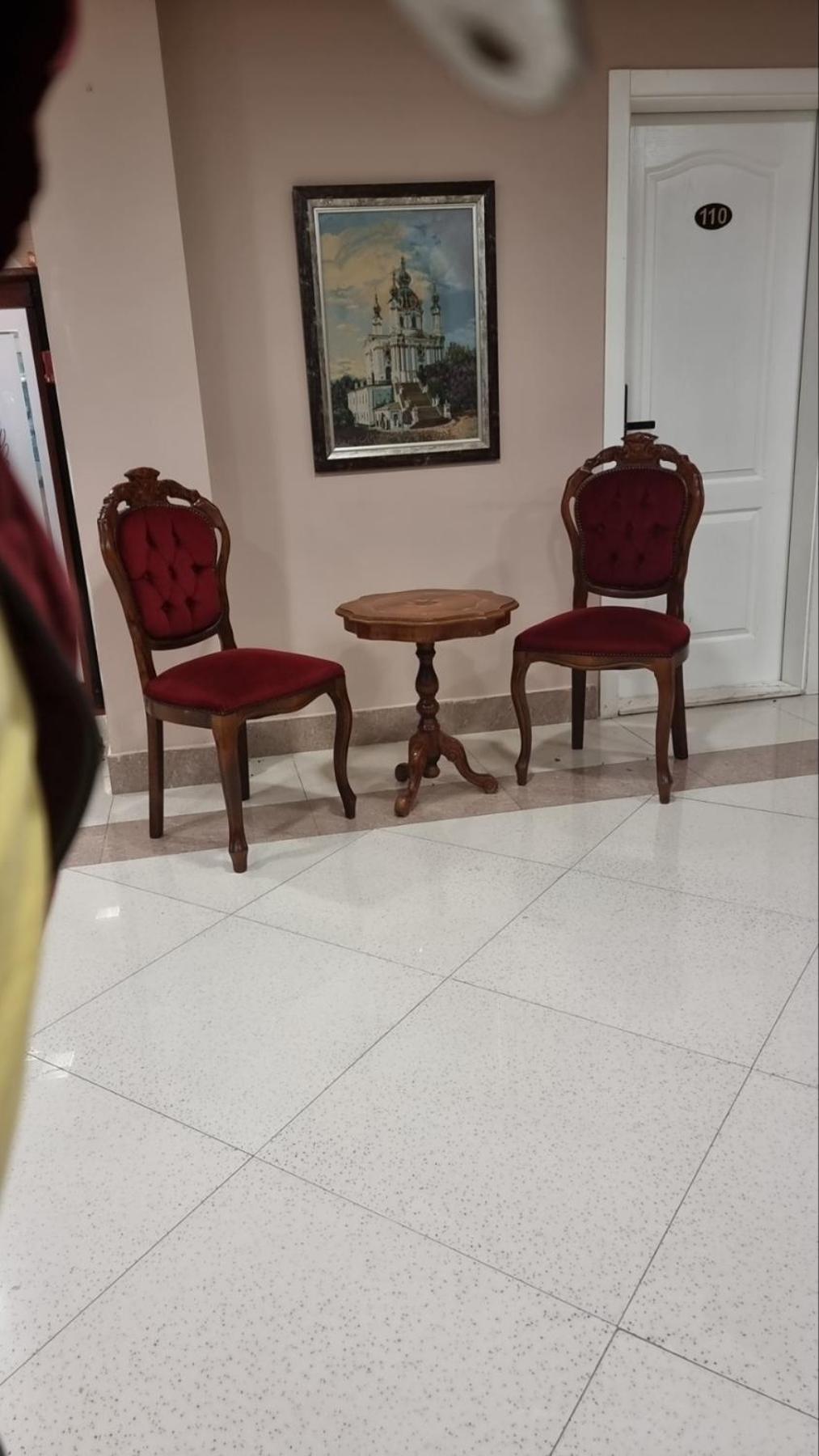 Hotel Bluebell Ohrid Ngoại thất bức ảnh